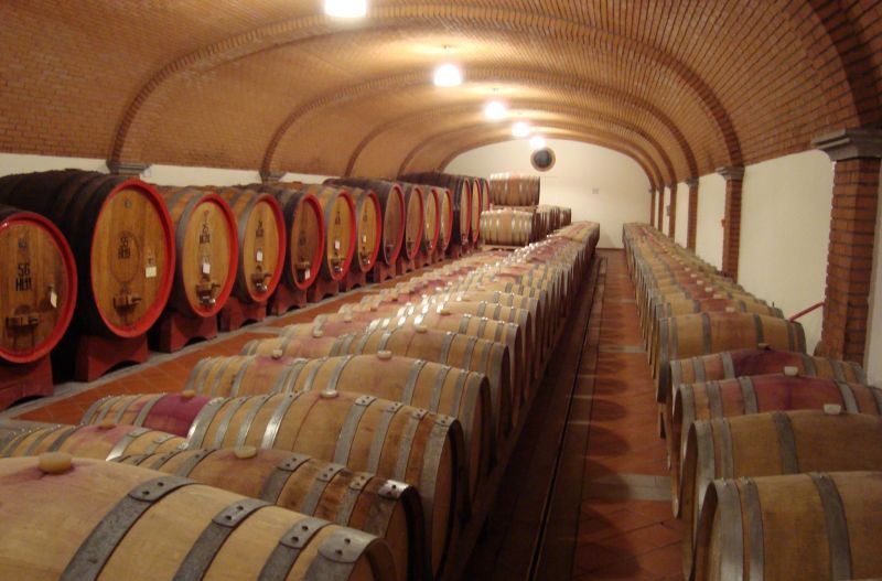 Wines